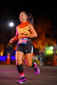 BIB: 45577
                            <button type="button" onclick="openModal(21558488)" class="btn btn-primary btn-sm float-right btn-popup" data-toggle="modal" data-target=".modal-high-quality">
                        <i class="fas fa-shopping-cart"></i> Add to Cart
                    </button>
                                            <button type="button" onclick="isThisMe(21558488, true)" class="btn btn-success btn-sm float-right btn-popup btn-isme hidden" data-toggle="tooltip" data-placement="bottom" title="นี่คือรูปของคุณใช่ไหม คลิกที่นี่เพื่อเอาเข้าอัลบั้ม">
                        <i class="fas fa-plus"></i> Add to album
                    </button>
                    <button type="button" onclick="isThisMe(21558488, false)" class="btn btn-warning btn-sm float-right btn-popup btn-isnotme hidden">
                        <i class="fas fa-ban"></i> Remove from album
                    </button>